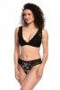LAMA FIGI DAMSKIE BIKINI L-1540BI 2XL